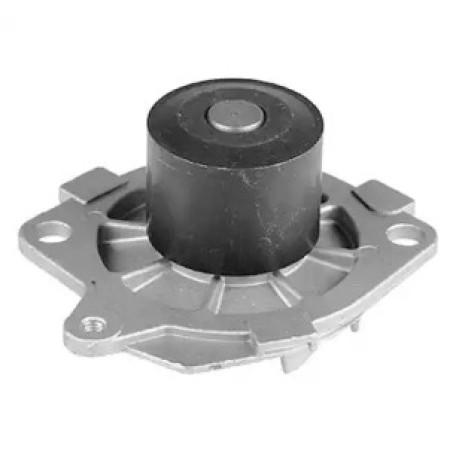 Помпа воды Fiat Doblo 1.9JTD 01- (352316170317)