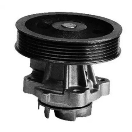 Помпа воды Fiat Doblo 1.3JTD/Opel Combo 1.3CDTI 04- (352316170321)