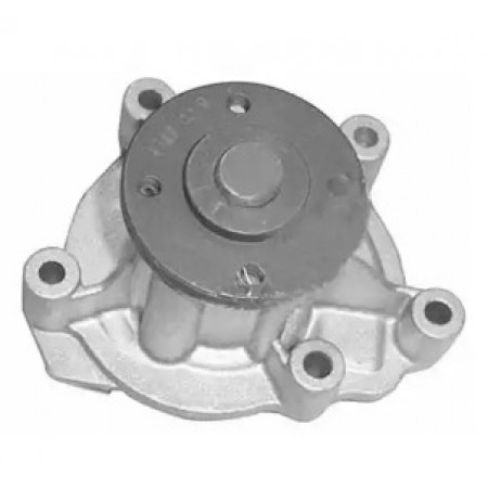 Помпа воды MB Vaneo 1.6/1.7 CDI/1.9 02-05 (352316170668)