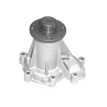 Помпа воды MB C-class (W202)/E-class (W210) OM604 93-02 (352316170673)