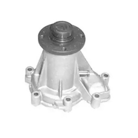 Помпа воды MB C-class (W202)/E-class (W210) OM604 93-02 (352316170673)