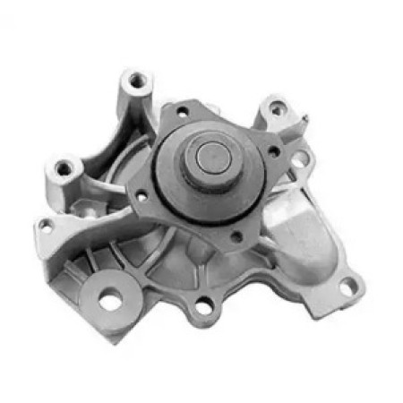 Помпа води Mazda 323/626 1.8-2.0 -02 (352316170738)