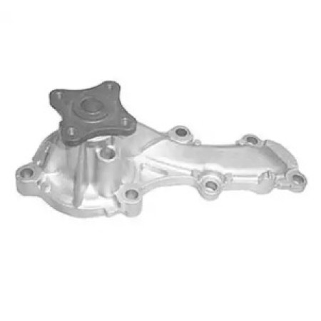 Помпа воды Nissan Almera 1.5/1.8 00-/Primera 1.6/1.8 96- (352316170796)