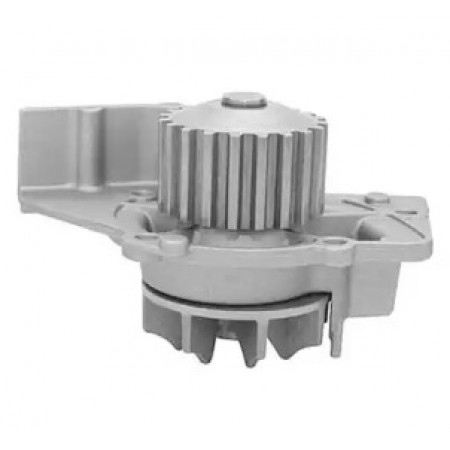 Помпа воды Peugeot Partner 2.0HDI (352316170892)