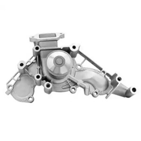 Помпа воды Lexus GS/LS 89-11 (352316171051)