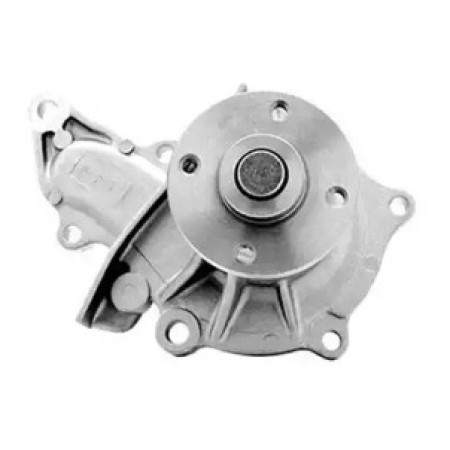 Помпа води Toyota Carina E 1.6GLI/18i 92-97 (352316171064)