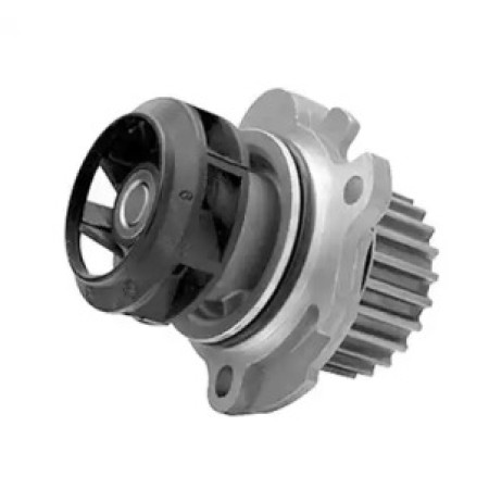 Помпа води Audi A4/A6/VW Caddy/Golf IV/Passat/T5 1.8T/2.0 03- (352316171165)