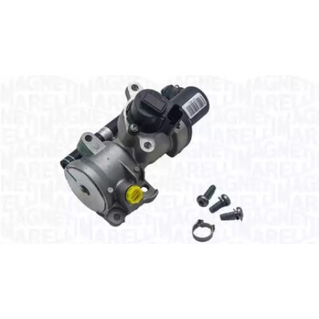 Цилиндр сцепления (главный) Fiat Ducato 2.3/3.0D MultiJet 06- (23000013010)