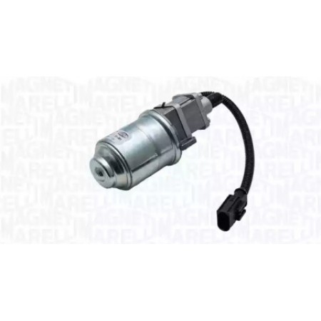 Помпа АКПП MB Sprinter CDI/VW Crafter (Tiptron) (заменять с A0025427219) (24000015010)