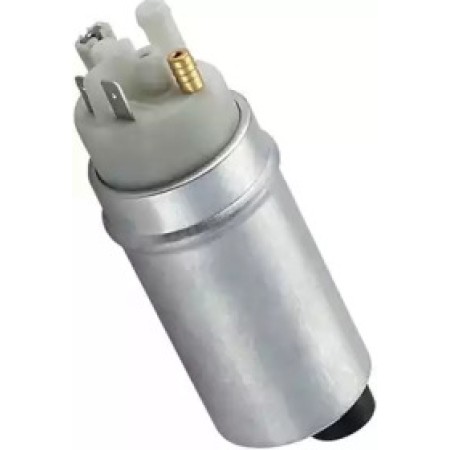 Насос топливный Skoda Fabia/VW Polo 1.4-1.9/1.4-1.9TDI 99-09 (313011300012)