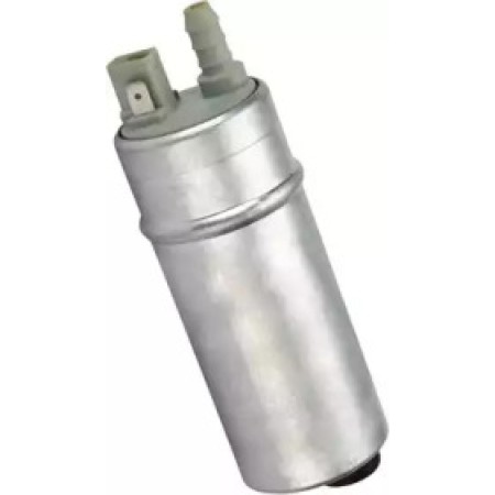 Насос топливный Skoda Octavia/VW Golf IV 1.9-2.0TDI 96-10 (313011300013)