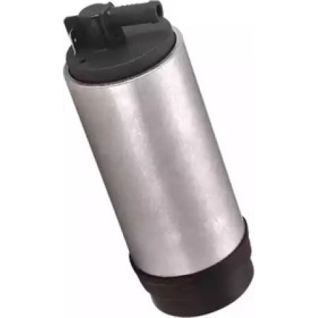 Насос топливный VW Passat 1.6-2.3 00-05 (313011300015)