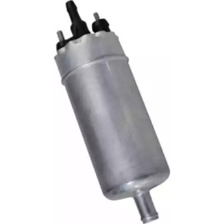 Насос топливный Renault Megane 1.9dCi 01-03 (электро) (313011300018)