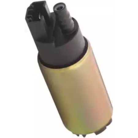 Насос топливный VW Golf IV 1.6-1.8/Renault Clio I 1.2-1.8 91-05 (313011300033)