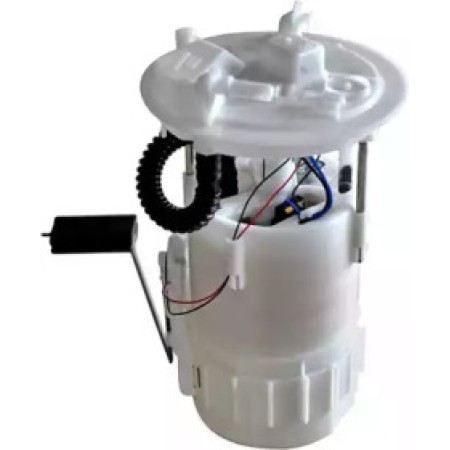 Насос топливный в бак Renault Megane II 1.4-2.0 03- (313011313049)
