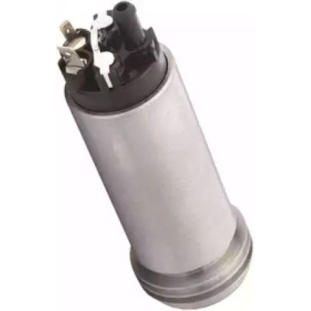 Насос паливний VW Golf 1.6 79-82/Passat 1.8/2.0 88-96/T4 2.0/2.5 90-03 (313011300068)