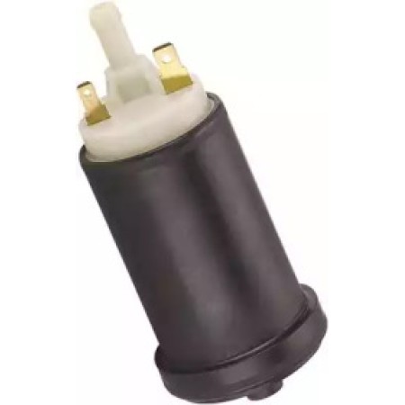 Насос топливный Opel Combo 1.2-1.4i 94-01 (313011300082)