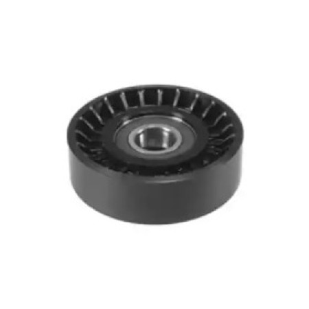 Ролик генератора MB A-class/Vaneo 1.5-2.0/1.7-2.0CDI 97- (паразитный) (331316170012)