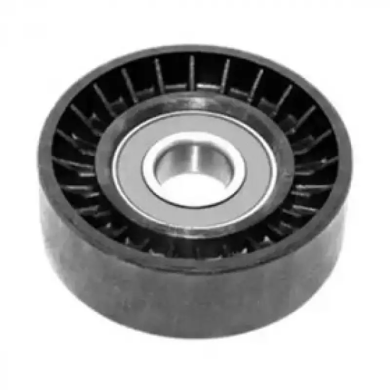 Ролик генератора VW 1.9/2.0TDI (натяжной) (70x24.5x17) (331316170232)