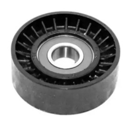 Ролик генератора Ford Connect 1.8TDCi 02-13 (натяжной) (70x26x17) (331316170234)