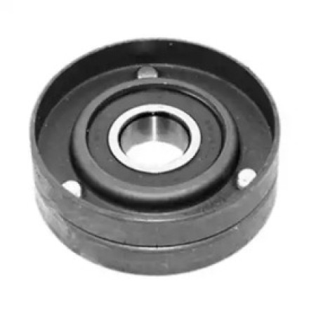Ролик генератора Opel Astra/Vectra 1.5-1.8 03- (натяжной) (331316170317)