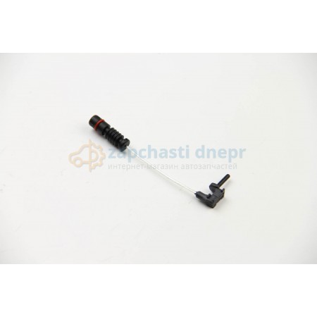 Датчик тормозных колодок MB 207-508 (WI0501)