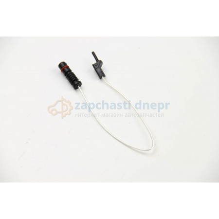 Датчик гальмівних колодок MB Vario/609-814 (WI0579)