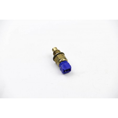 Датчик температури Scudo/Jumpy 1.9D (D8W)/Berlingo (3130034)