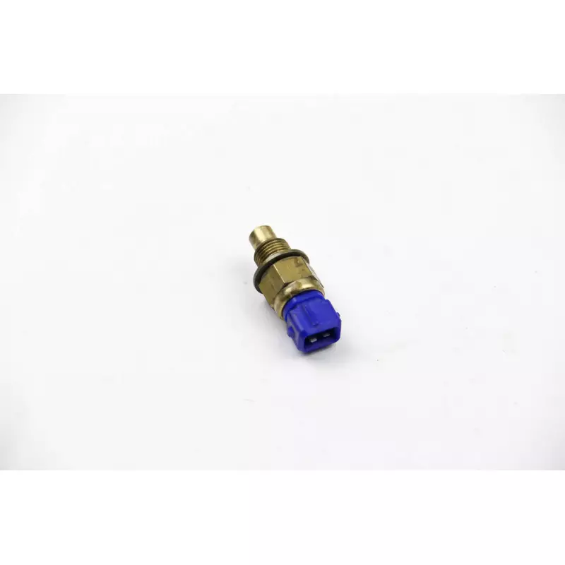 Датчик температури Scudo/Jumpy 1.9D (D8W)/Berlingo (3130034)