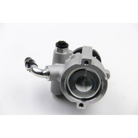 Насос гідропідсилювача Jumper/Boxer/Ducato 2.5D/TDi 94-02 (3301030)