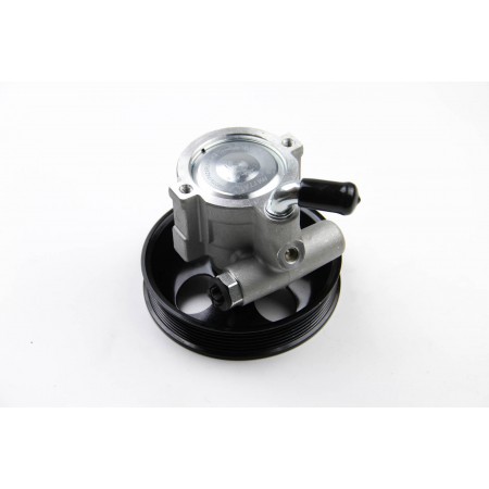 Насос гідропідсилювача Astra F/Omega A/Vectra A 82-02 (3301051)