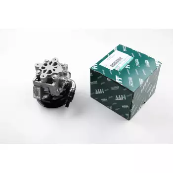 Насос гидроусилителя Connect 1.8D/TDCI 02- (3301064)