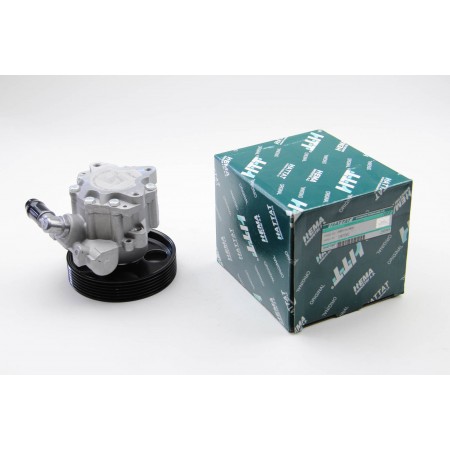 Насос гідропідсилювача Jumpy/Scudo/Expert 1.9D/2.0HDi/JTD 98- (3301082)