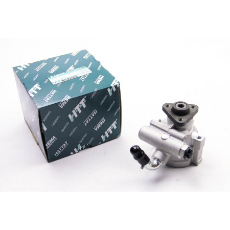 Насос гідропідсилювача Doblo/Combo 1.3 D Multijet/CDTI 10- (3301179)