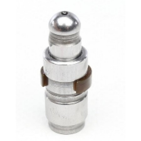 Гидрокомпенсатор BMW 3 (F30/F80)/5 (F10) 10-18 (420 0260 10)