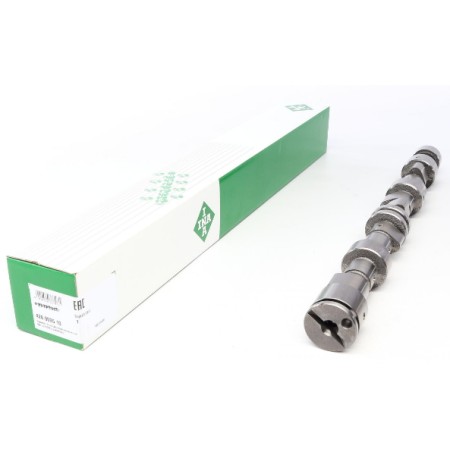 Распредвал Opel Astra F/G  1.6i, 55kw 91-/Vectra B 1.6i 91-03 (428 0095 10)