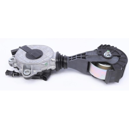 Натяжитель ремня генератора Citroen Berlingo/Peugeot Partner 1.6 VTi 09- (534 0425 10)
