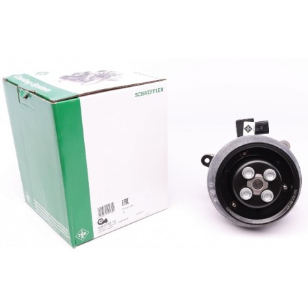 Помпа воды Audi A1/VW Golf V/VI/Passat/Touran 1.4TSI/FSI, 06-14 (538 0732 10)