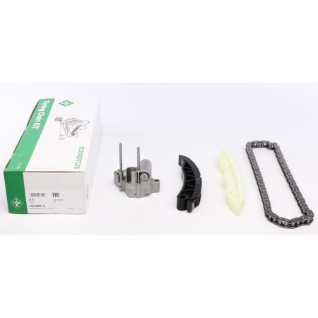 Комплект цепи ГРМ BMW X5 (E53/E70) 03-10 (559 0084 10)