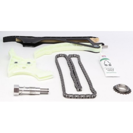 Комплект цепи ГРМ BMW X5 (E70) 08-13 (559 0089 10)