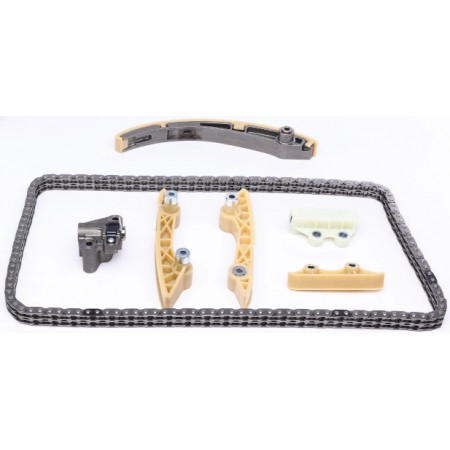 Комплект цепи ГРМ Ford Transit 2.0DI 00-06 (559 0187 10)