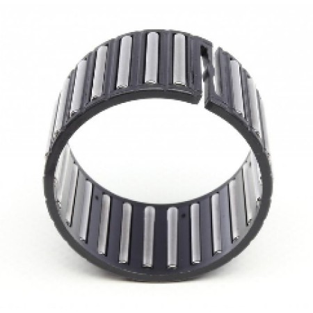 Подшипник КПП VW (38x44x27), 02G/02Q (712 0578 10)