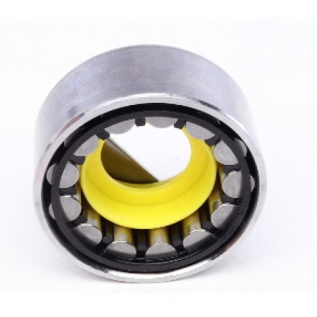 Подшипник КПП Ford Transit 2.4TDCi 04- (27x44x23.2) (712 0613 10)