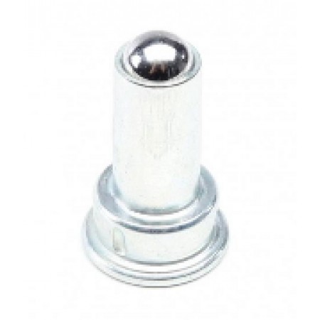 Подшипник КПП Ford MT82, (9x11x31.6) (712 0704 10)
