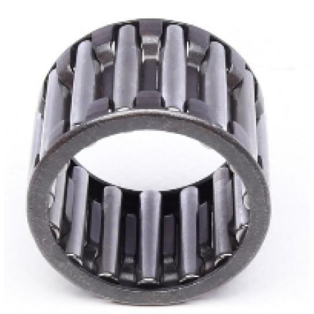 Подшипник КПП VW (25x33x24), 02G/AFK/AFL/EEZ (712 0728 10)