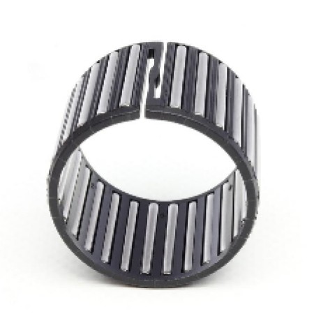 Подшипник, ступенчатая коробка передач VW (30.5x35.5x26.5) 02T/02U (712 1135 10)