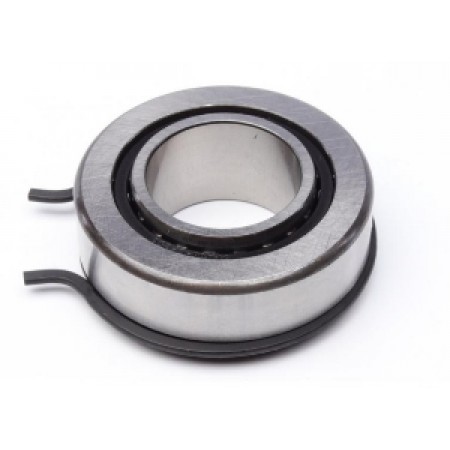 Подшипник КПП Audi/Skoda/VW (24.1x49x17.7) (712 1147 10)