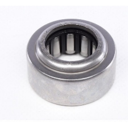Подшипник КПП Opel F10, (24x44.5x22.75) (712 1443 10)