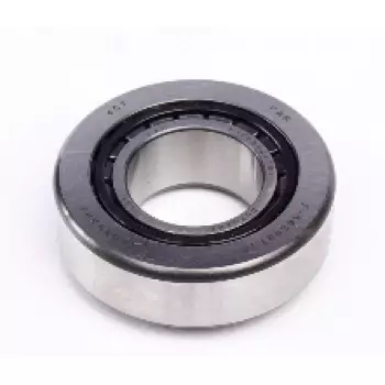 Подшипник КПП Ford Transit Connect 1.5-1.8 TDCi 02- (25x52x19.25) (712 1512 10)