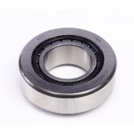 Подшипник КПП Ford Transit Connect 1.5-1.8 TDCi 02- (25x52x19.25) (712 1512 10)